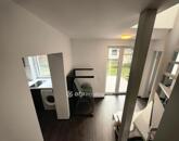 Eladó üdülő/nyaraló Siófok 119 000 000 Ft