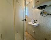 Eladó üdülő/nyaraló Nagykanizsa 10 000 000 Ft