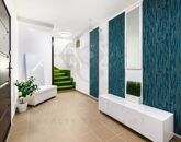 Eladó családi ház Budapest XII. ker 395 000 000 Ft