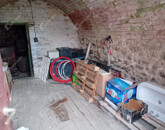 Eladó telek/földterület Környe 4 200 000 Ft