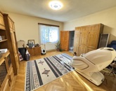 Eladó lakás Budapest III. ker 160 000 000 Ft