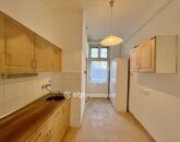 Eladó lakás Budapest IV. ker 34 900 000 Ft