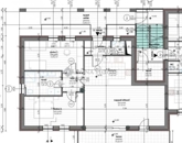 Eladó lakás Pécs 125 000 000 Ft