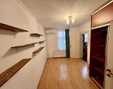 Eladó lakás Győr 42 900 000 Ft