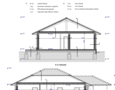 Eladó családi ház Érd 108 000 000 Ft