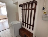 Kiadó lakás Nyíregyháza 120 000 Ft