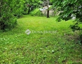 Eladó családi ház Érd 93 000 000 Ft