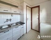 Eladó lakás Békéscsaba 36 500 000 Ft