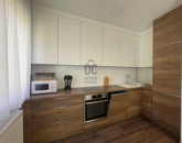 Eladó lakás Debrecen 138 000 000 Ft