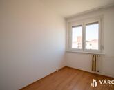 Eladó lakás Székesfehérvár 66 800 000 Ft