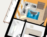 Eladó lakás Kismaros 155 000 000 Ft