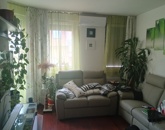 Eladó lakás Budapest XIV. ker 82 000 000 Ft