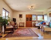 Eladó családi ház Szentendre 149 900 000 Ft