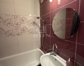 Eladó lakás Budapest XI. ker 77 000 000 Ft