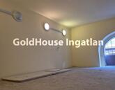 Eladó iroda/üzlethelyiség Budapest VIII. ker 45 000 000 Ft