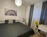 Eladó lakás Pécs 62 900 000 Ft