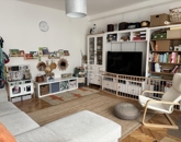 Eladó lakás Vác 78 000 000 Ft