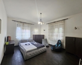 Eladó családi ház Budapest IV. ker 139 000 000 Ft