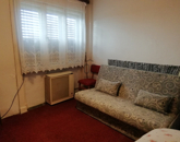 Eladó családi ház Becsvölgye 24 000 000 Ft