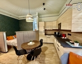 Kiadó lakás Budapest VII. ker 245 000 Ft