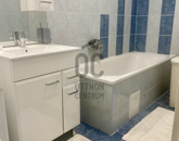 Kiadó lakás Debrecen 220 000 Ft