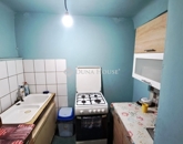 Eladó családi ház Nagynyárád 8 500 000 Ft