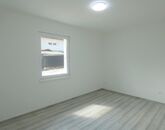 Eladó családi ház Pécel 119 900 000 Ft