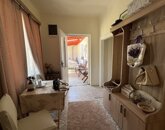 Eladó családi ház Pécsely 72 000 000 Ft