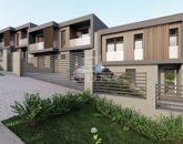 Eladó családi ház Mogyoród 163 000 000 Ft