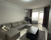 Eladó lakás Miskolc 39 900 000 Ft