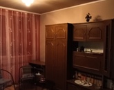 Eladó lakás Nyíregyháza 37 990 000 Ft