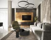 Eladó családi ház Solymár 189 000 000 Ft