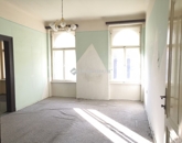 Eladó lakás Budapest VIII. ker 59 900 000 Ft