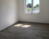 Eladó családi ház Dánszentmiklós 55 000 000 Ft