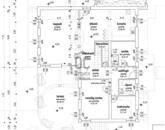 Eladó családi ház Zalaegerszeg 129 900 000 Ft