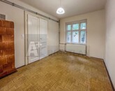 Kiadó lakás Szeged 88 000 Ft