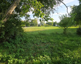 Eladó telek/földterület Kisasszond 3 000 000 Ft