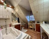 Eladó családi ház Budapest XX. ker 89 900 000 Ft