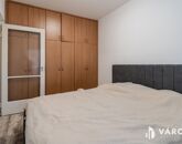 Eladó lakás Szeged 47 000 000 Ft