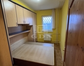 Eladó lakás Budapest IX. ker 79 000 000 Ft