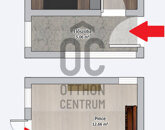 Eladó üdülő/nyaraló Nagykanizsa 5 990 000 Ft