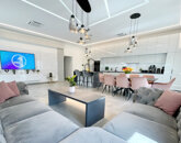 Eladó családi ház Zalakaros 199 900 000 Ft