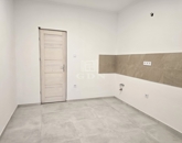 Eladó lakás Budapest XXIII. ker 44 000 000 Ft