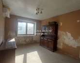 Eladó családi ház Pécsudvard 29 000 000 Ft