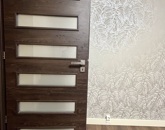 Eladó lakás Tatabánya 48 000 000 Ft