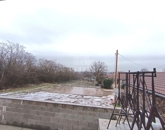 Eladó családi ház Sóskút 164 990 000 Ft