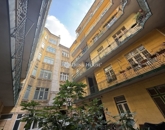 Eladó lakás Budapest XIII. ker 164 000 000 Ft