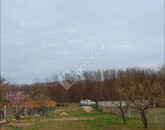 Eladó telek/földterület Esztergom 24 999 999 Ft