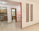 Eladó lakás Pécs 45 000 000 Ft