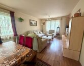 Eladó családi ház Tata 79 900 000 Ft